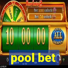 pool bet